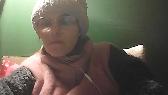 Musical  fantasy online show from March 10, 6:02 pm