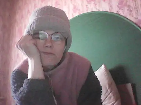 Musical  fantasy online show from April 5, 9:28 am