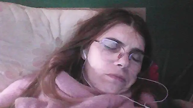 Musical  fantasy online show from April 8, 7:47 pm