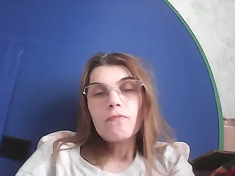 Musical  fantasy online show from June 27, 12:22 pm