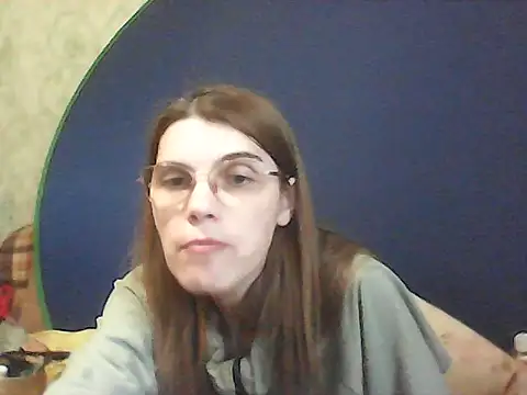 Musical  fantasy online show from July 10, 5:04 pm