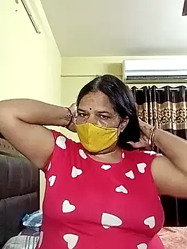 IndianAngle online show from December 6, 2:28 pm