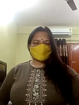 IndianAngle online show from December 23, 12:52 pm