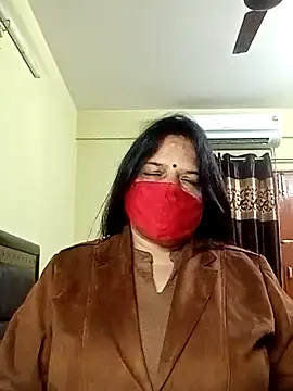 IndianAngle online show from January 4, 3:17 pm