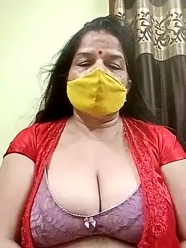 IndianAngle online show from October 2, 8:27 pm