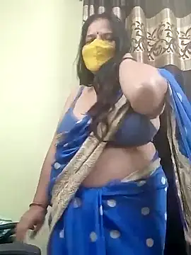 IndianAngle online show from October 19, 6:08 pm