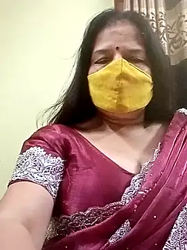 IndianAngle online show from October 22, 8:19 pm