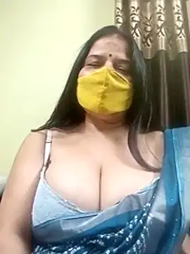 IndianAngle online show from October 30, 9:15 pm