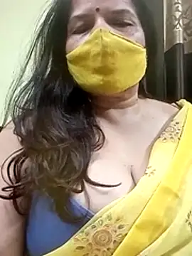 IndianAngle online show from November 5, 8:31 pm