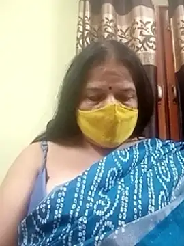 IndianAngle online show from November 12, 8:19 pm