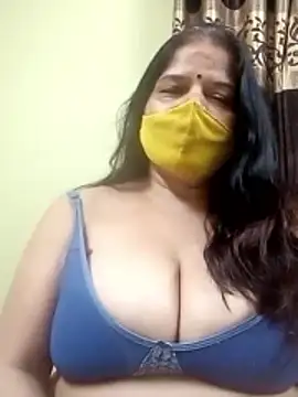 IndianAngle online show from November 27, 8:55 pm