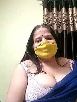 IndianAngle online show from December 4, 9:01 pm