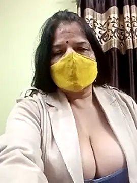 IndianAngle online show from December 21, 7:32 pm