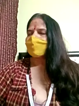 IndianAngle online show from January 6, 10:41 am