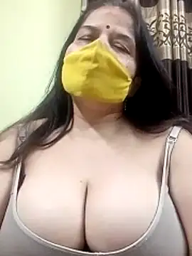 IndianAngle online show from February 4, 8:25 pm