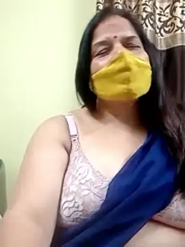 IndianAngle online show from February 10, 8:46 pm