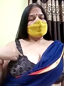 IndianAngle online show from March 18, 7:39 pm