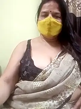 IndianAngle online show from April 2, 8:06 pm