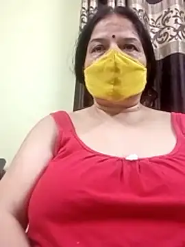 IndianAngle online show from April 11, 10:47 pm