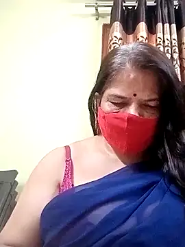 IndianAngle online show from May 29, 3:37 am