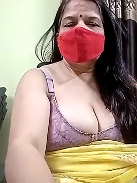 IndianAngle online show from May 29, 8:40 pm