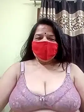 IndianAngle online show from June 3, 12:02 am