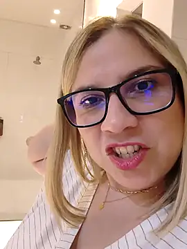 MissMaria online show from February 8, 3:54 am