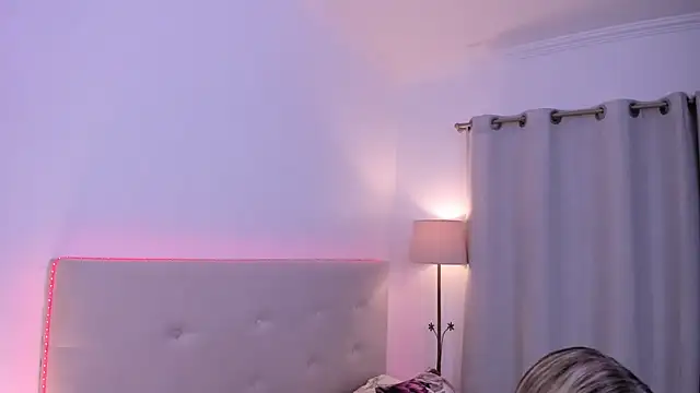 MissMaria online show from March 13, 3:02 am