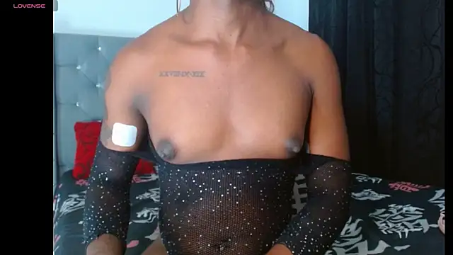 klarwillians online show from October 24, 7:16 am