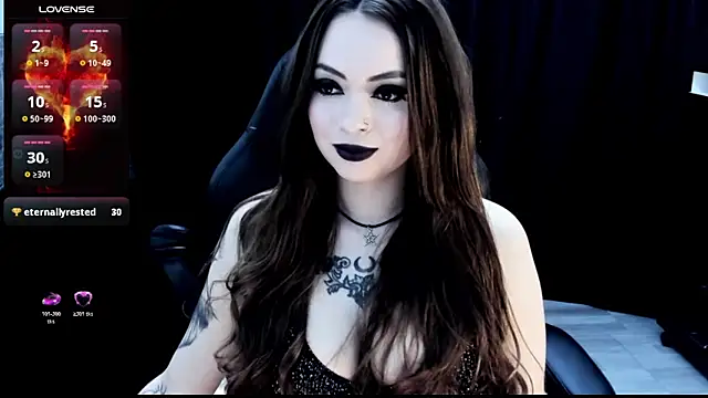 nasty katty  online show from March 13, 10:16 pm