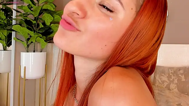 AylinMillerxs online show from February 25, 9:02 pm