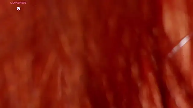 AylinMillerxs online show from March 16, 1:49 am