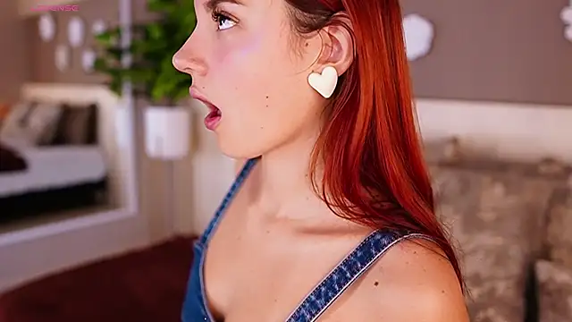 AylinMillerxs online show from October 3, 3:09 pm