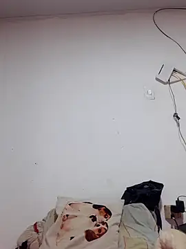 Snapshot of Nissha_johosonn chatting on October 30, 1:40 am Nissha johosonn online show from October 30, 1:40 am