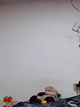 Snapshot of Nissha_johosonn chatting on November 4, 1:05 am Nissha johosonn online show from November 4, 1:05 am