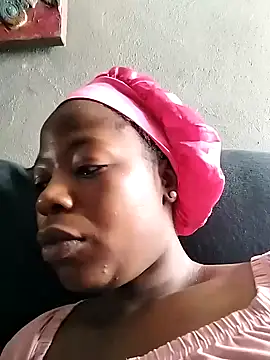 amarrabrown2024 online show from December 20, 6:20 am