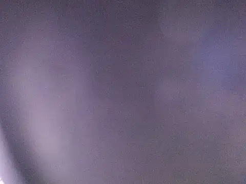 dirty boy horny online show from December 4, 6:44 am