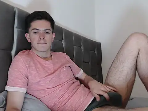 Eliantg online show from September 11, 11:05 pm