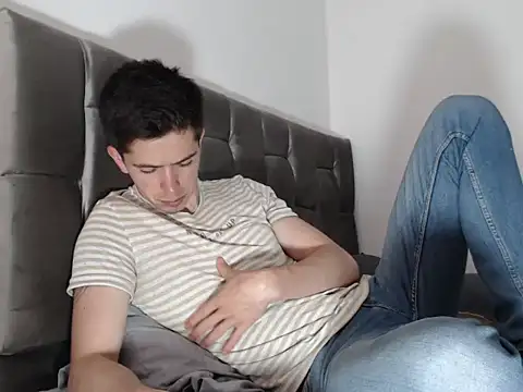 Eliantg online show from September 19, 10:21 pm