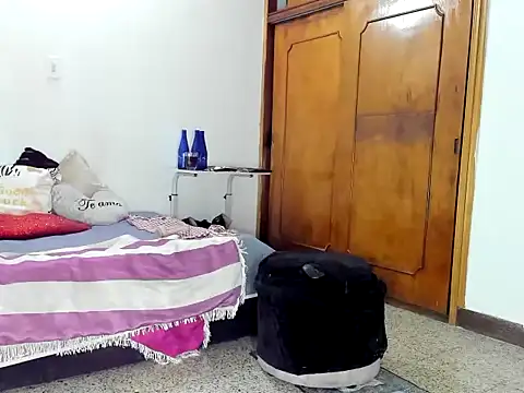 Genesisklart online show from April 11, 7:29 pm