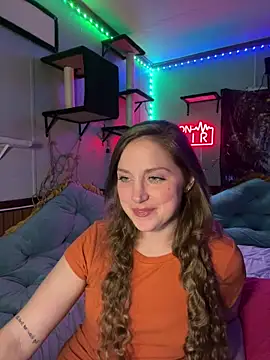 mirannacult online show from December 12, 9:19 am