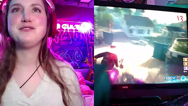 mirannacult online show from December 31, 11:49 pm