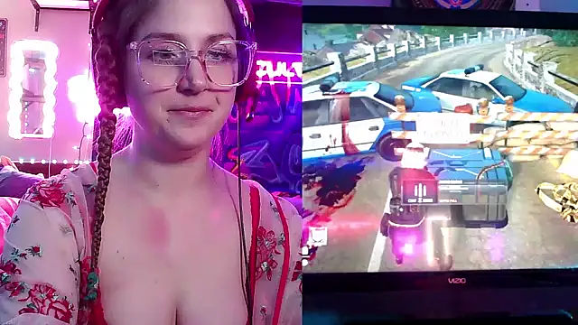 mirannacult online show from January 2, 12:35 pm