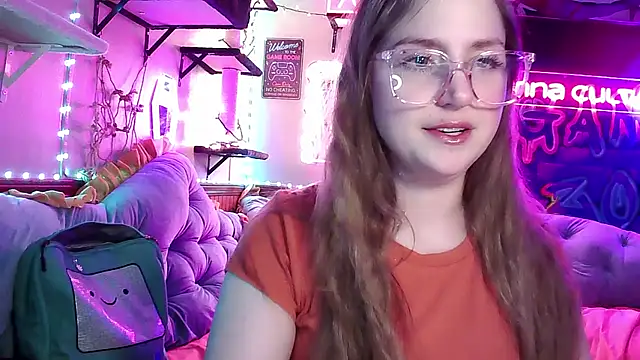 mirannacult online show from January 3, 5:50 am