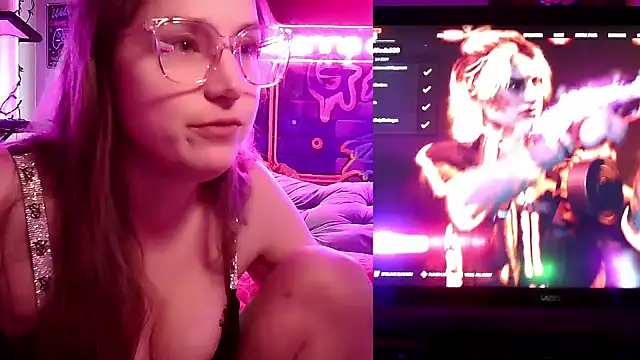 mirannacult online show from January 22, 2:35 pm