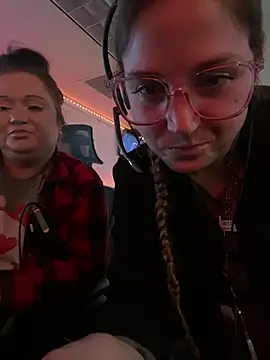 mirannacult online show from January 25, 7:49 am