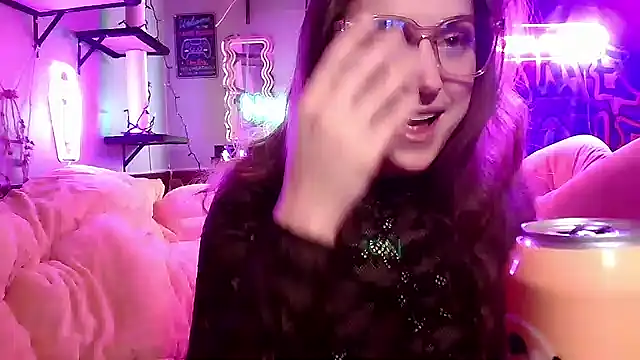 mirannacult online show from March 3, 12:16 pm