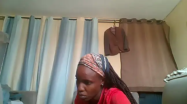 likys123 online show from February 13, 12:21 pm