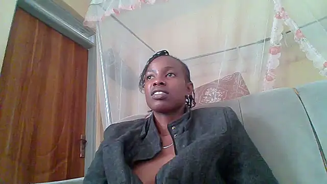 likys123 online show from October 27, 9:57 am