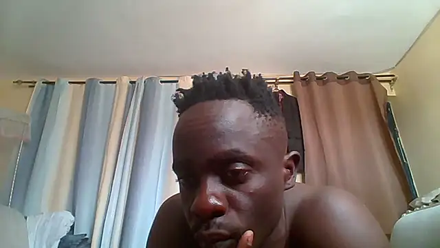 likys123 online show from November 16, 11:16 am